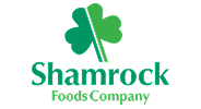 Shamrock Foods
