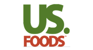 US Foods