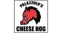 Palazzolo's Cheese Hog