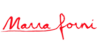 Marra Forni
